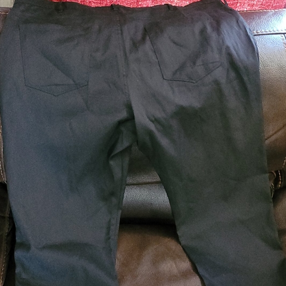 Dress slacks - Picture 4 of 5